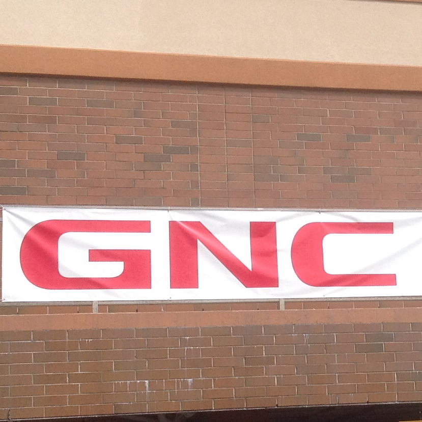 Photo of GNC in Flushing City, New York, United States - 5 Picture of Food, Point of interest, Establishment, Store, Health