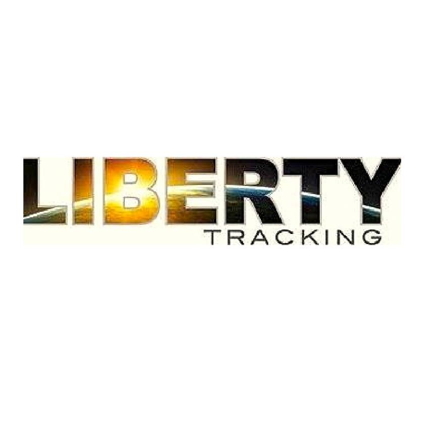 Photo of Liberty tracking in Franklin Square City, New York, United States - 3 Picture of Point of interest, Establishment