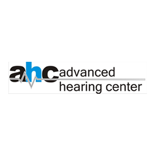 Photo of Advanced Hearing Center in New York City, New York, United States - 2 Picture of Point of interest, Establishment, Store, Health