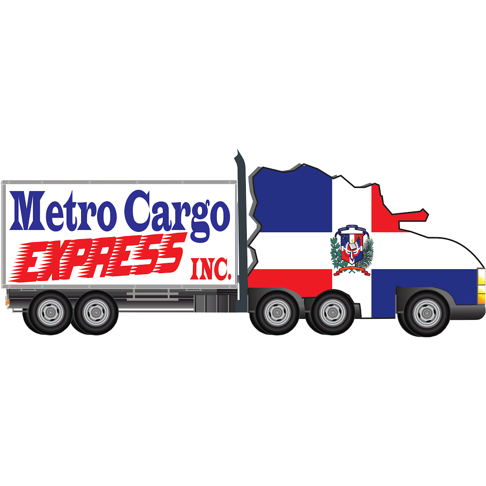 Photo of Metro Cargo Express INC. in Bronx City, New York, United States - 2 Picture of Point of interest, Establishment