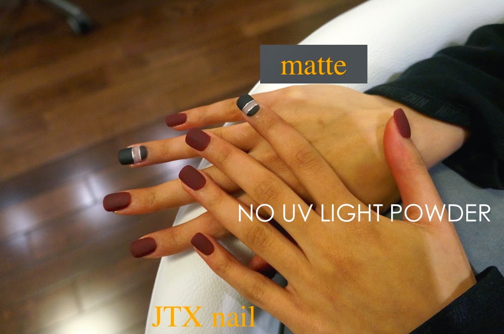 Photo of JTX Nail I in Port Washington City, New York, United States - 8 Picture of Point of interest, Establishment, Beauty salon, Hair care