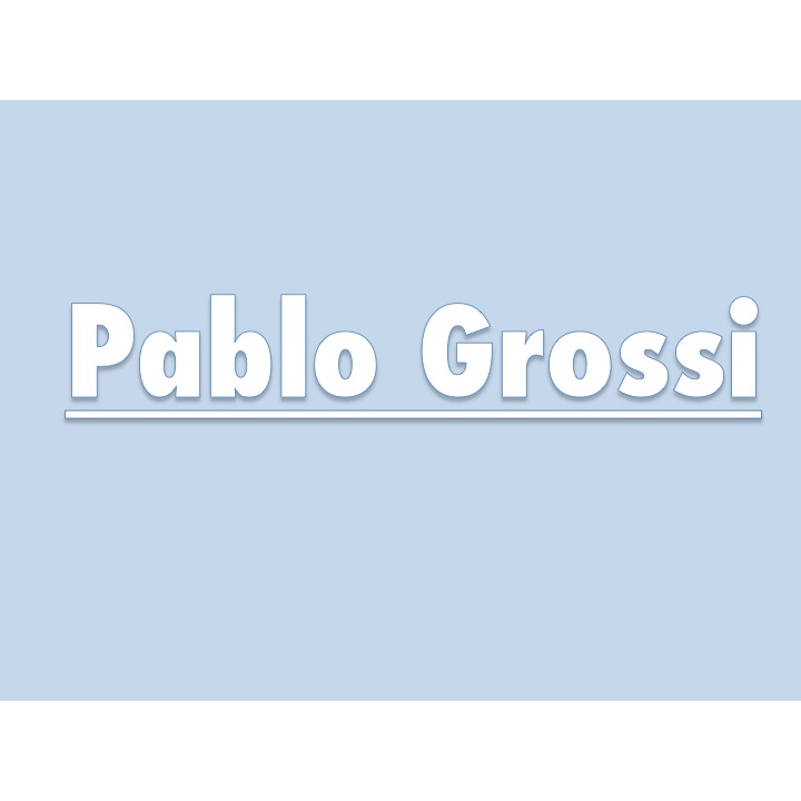 Photo of P. N. GROSSI in New York City, New York, United States - 3 Picture of Point of interest, Establishment, Finance, Real estate agency