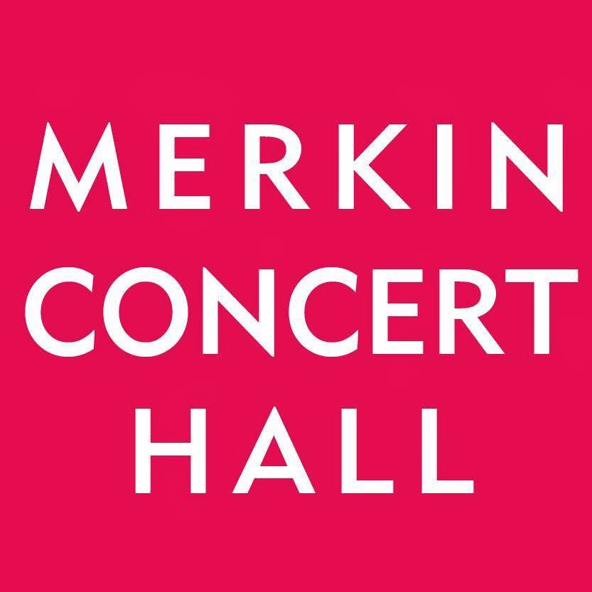 Photo of Merkin Concert Hall At Kaufman Music Center in New York City, New York, United States - 2 Picture of Point of interest, Establishment