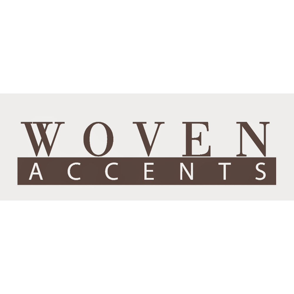 Photo of Woven Accents, Inc. in New York City, New York, United States - 2 Picture of Point of interest, Establishment, Store