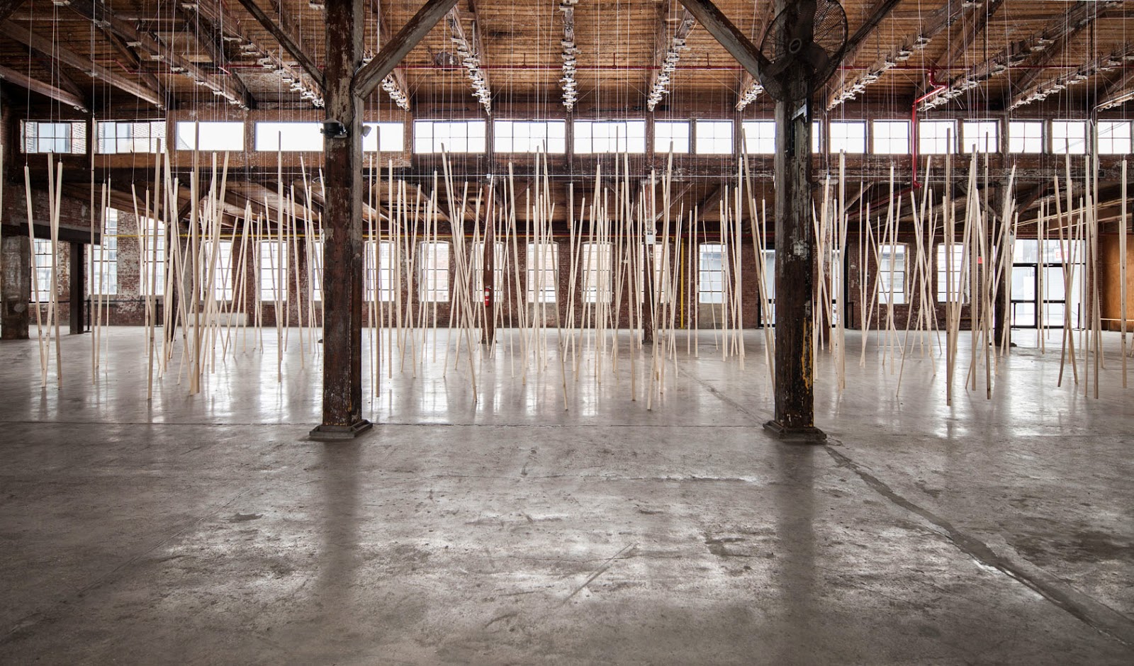 Photo of Knockdown Center in Maspeth City, New York, United States - 4 Picture of Point of interest, Establishment