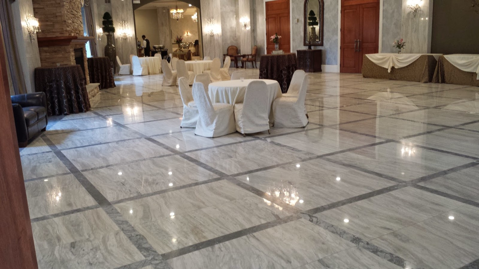 Photo of Euro Marble & Stone, LLC in Paterson City, New Jersey, United States - 1 Picture of Point of interest, Establishment, General contractor