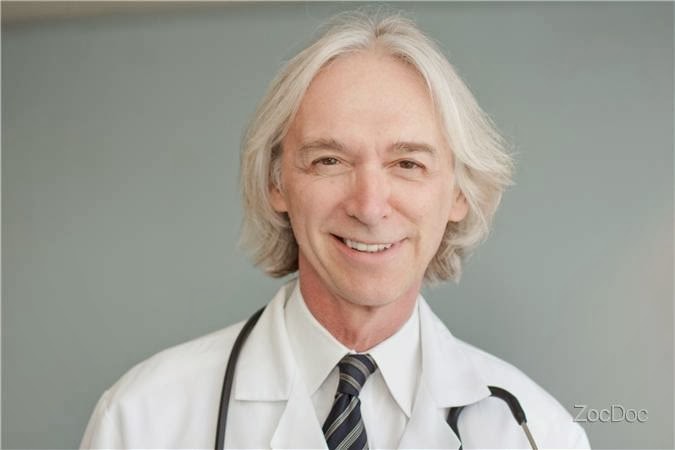 Photo of Dr. Michael Wiechowski in Middle Village City, New York, United States - 6 Picture of Point of interest, Establishment, Health, Doctor