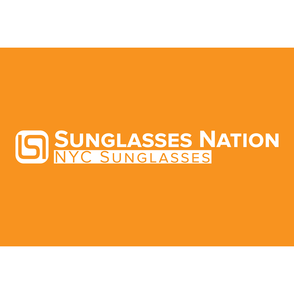 Photo of Sunglasses Nation in Glen Cove City, New York, United States - 2 Picture of Point of interest, Establishment, Store