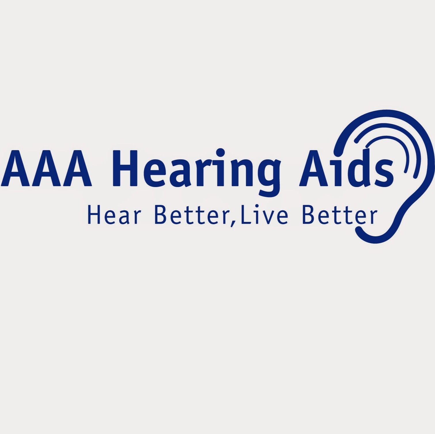 Photo of AAA Hearing Aids in Bronx City, New York, United States - 6 Picture of Point of interest, Establishment, Health