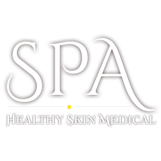 Photo of Healthy Skin Medical Spa in New York City, New York, United States - 2 Picture of Point of interest, Establishment, Health