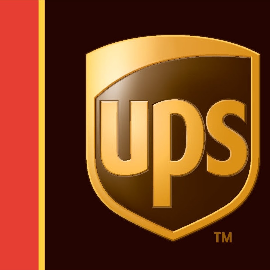 Photo of UPS Authorized Shipping Outlet in Palisades Park City, New Jersey, United States - 4 Picture of Point of interest, Establishment