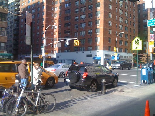 Photo of York Delicatessen in New York City, New York, United States - 2 Picture of Food, Point of interest, Establishment, Store