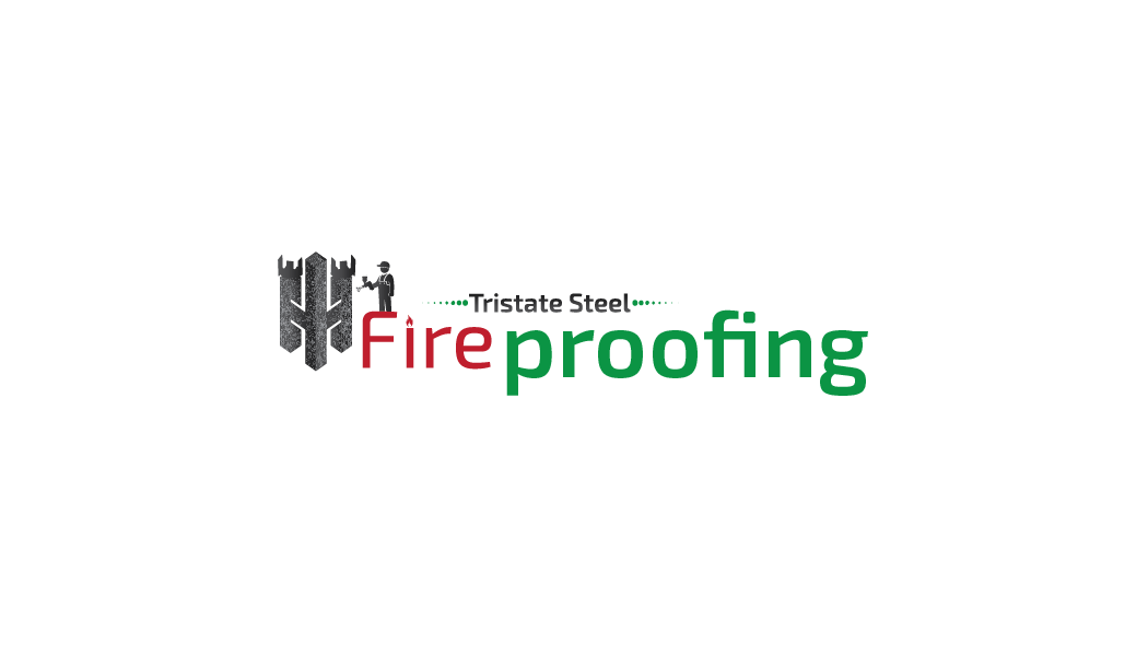 Photo of Tri-State Fireproofing in Kings County City, New York, United States - 3 Picture of Point of interest, Establishment, General contractor