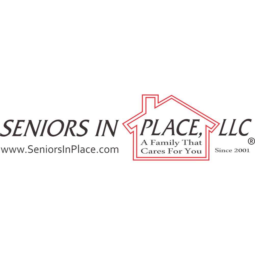 Photo of Seniors In Place, LLC in Springfield Township City, New Jersey, United States - 2 Picture of Point of interest, Establishment, Health