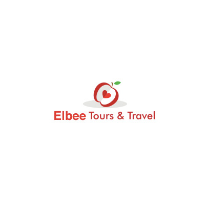 Photo of Elbee Tours & Travel in Astoria City, New York, United States - 2 Picture of Point of interest, Establishment, Travel agency