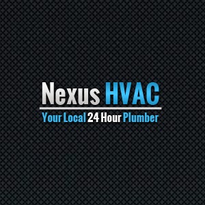 Photo of Nexus HVAC in Paterson City, New Jersey, United States - 3 Picture of Point of interest, Establishment, General contractor