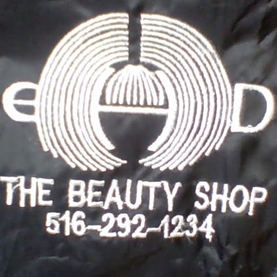 Photo of Ehd The Beauty Shop in Uniondale City, New York, United States - 1 Picture of Point of interest, Establishment, Beauty salon, Hair care