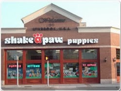 Photo of Shake A Paw in Lynbrook City, New York, United States - 6 Picture of Point of interest, Establishment, Store, Pet store