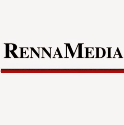 Photo of Renna Media in Cranford City, New Jersey, United States - 1 Picture of Point of interest, Establishment