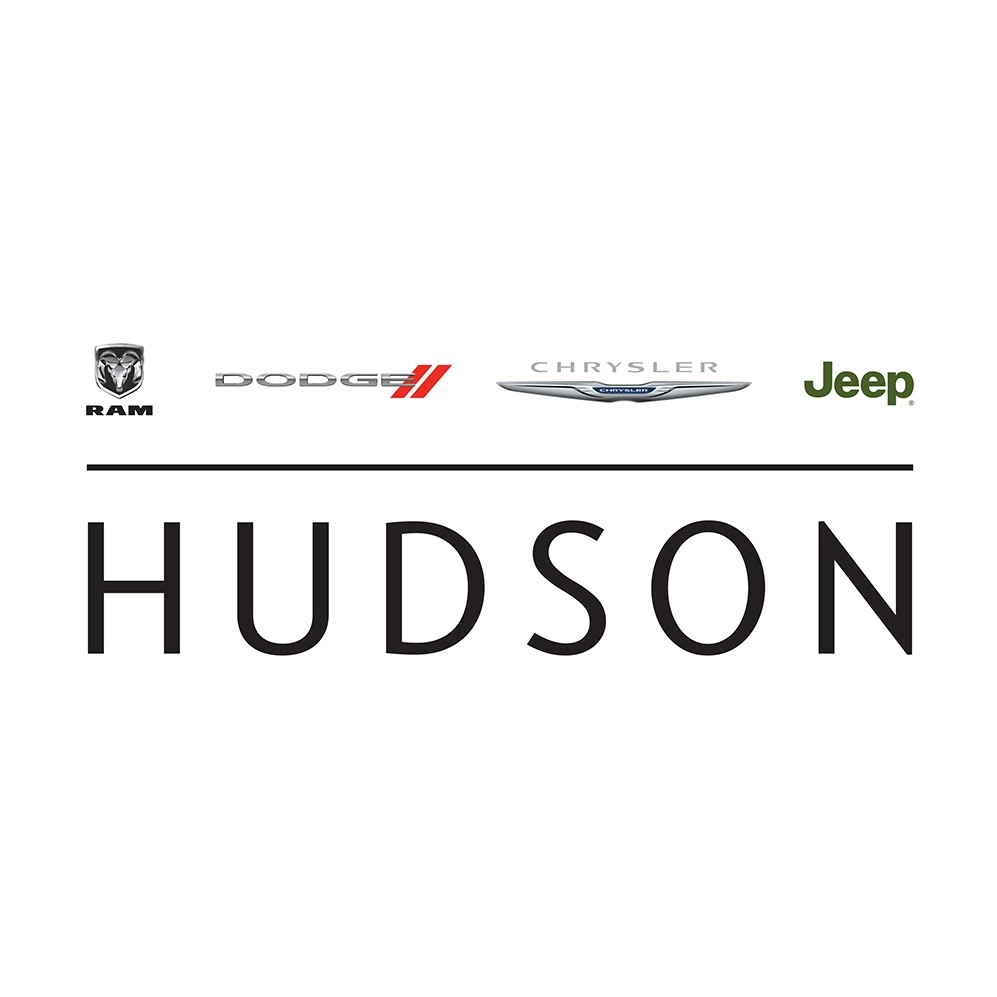 Photo of Hudson Chrysler Jeep Dodge RAM in Jersey City, New Jersey, United States - 8 Picture of Point of interest, Establishment, Car dealer, Store, Car repair