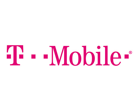 Photo of T-Mobile Brooklyn in Brooklyn City, New York, United States - 1 Picture of Point of interest, Establishment, Store