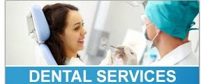 Photo of Dental Group: Schneiderman Bart A DDS in Jersey City, New Jersey, United States - 4 Picture of Point of interest, Establishment, Health, Doctor, Dentist