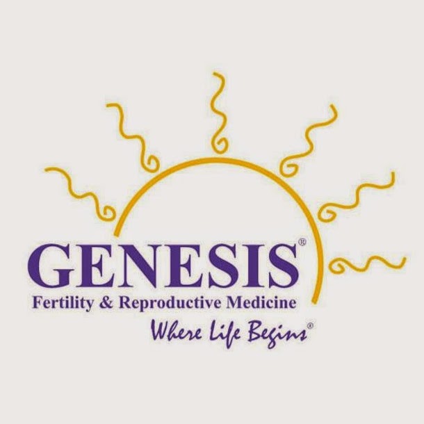 Photo of Genesis Fertility & Reproductive Medicine - Long Island in Hewlett City, New York, United States - 2 Picture of Point of interest, Establishment, Health, Doctor