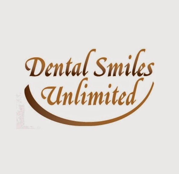 Photo of Dental Smiles Unlimited in Bronx City, New York, United States - 8 Picture of Point of interest, Establishment, Health, Dentist