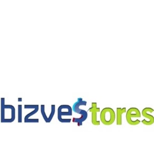 Photo of bizvestores.com in Queens City, New York, United States - 3 Picture of Point of interest, Establishment