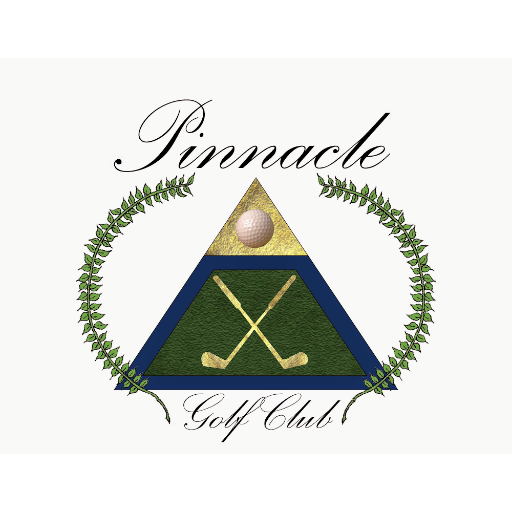 Photo of Pinnacle Golf Club in Rockville Centre City, New York, United States - 2 Picture of Point of interest, Establishment, Health