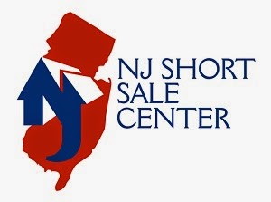 Photo of NJ Short Sale Center in Belleville City, New Jersey, United States - 5 Picture of Point of interest, Establishment, Finance