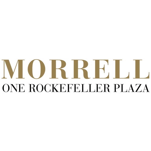 Photo of Morrell Wine Group in New York City, New York, United States - 2 Picture of Point of interest, Establishment