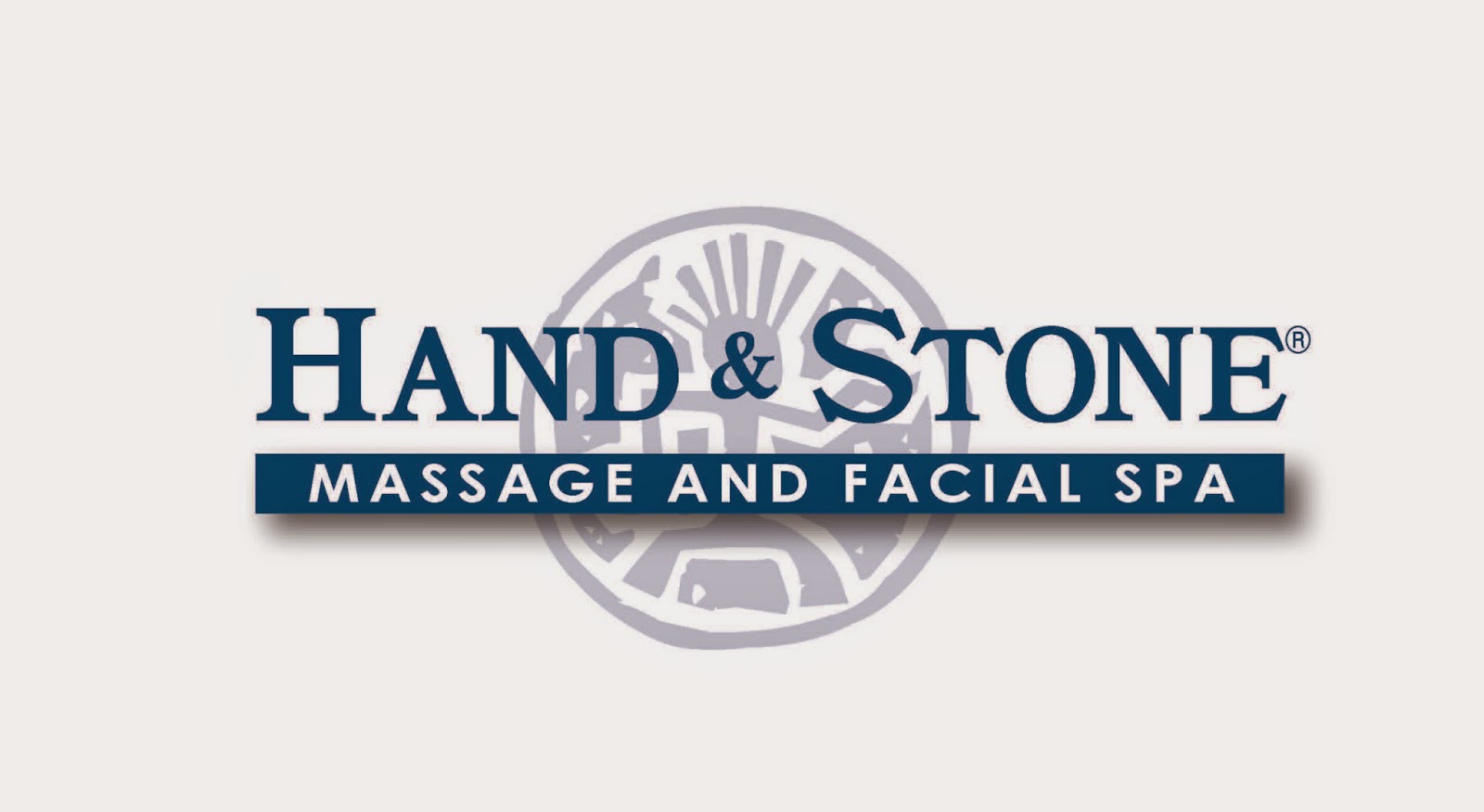 Photo of Hand & Stone Massage and Facial Spa in Clark City, New Jersey, United States - 2 Picture of Point of interest, Establishment, Health, Spa, Beauty salon