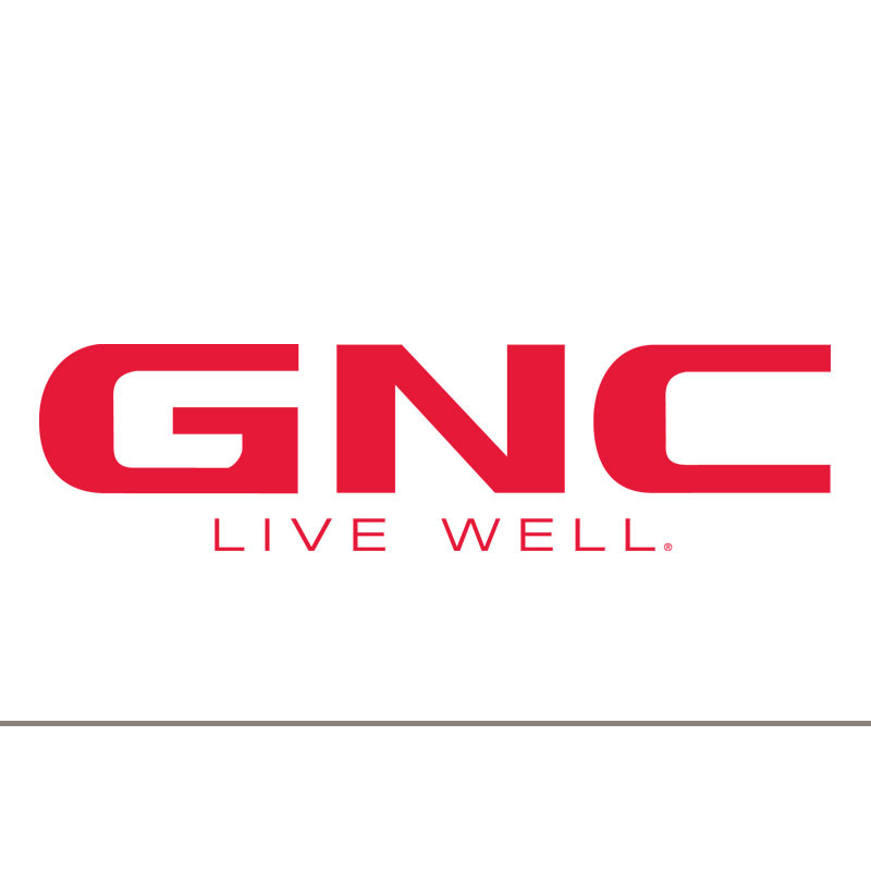 Photo of GNC in Union City, New Jersey, United States - 2 Picture of Point of interest, Establishment, Store, Health