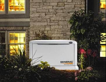 Photo of iPower Generator Systems Of New Jersey in Essex County City, New Jersey, United States - 7 Picture of Point of interest, Establishment, General contractor