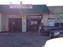 Photo of Mexico Auto Repair LLC in Perth Amboy City, New Jersey, United States - 3 Picture of Point of interest, Establishment, Car repair