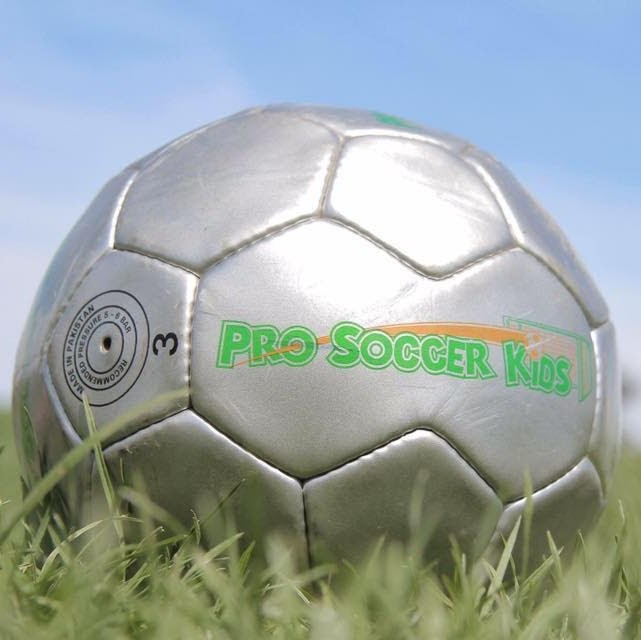 Photo of Pro Soccer Kids in Rockville Centre City, New York, United States - 1 Picture of Point of interest, Establishment, Store