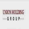 Photo of Union Holding Group in Cranford City, New Jersey, United States - 3 Picture of Point of interest, Establishment, Real estate agency