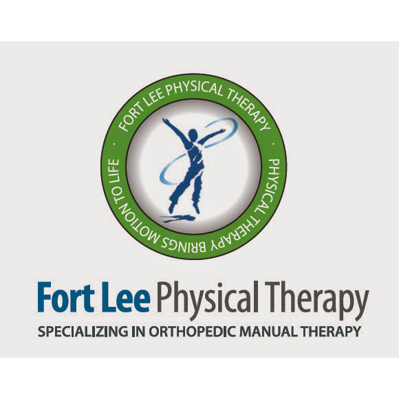 Photo of Fort Lee Physical Therapy in Fort Lee City, New Jersey, United States - 3 Picture of Point of interest, Establishment, Health