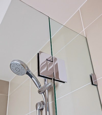 Photo of Frameless Showerdoors in Kings County City, New York, United States - 5 Picture of Point of interest, Establishment, Store