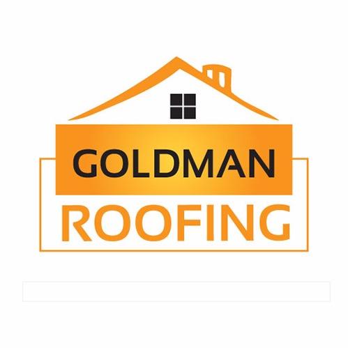 Photo of Goldman Roofing in Inwood City, New York, United States - 1 Picture of Point of interest, Establishment, Roofing contractor