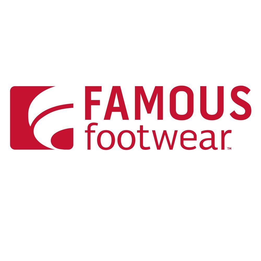 Photo of Famous Footwear in Queens City, New York, United States - 1 Picture of Point of interest, Establishment, Store, Shoe store