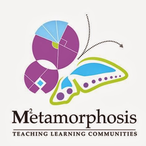 Photo of Metamorphosis Teaching Learning Communities in New York City, New York, United States - 2 Picture of Point of interest, Establishment