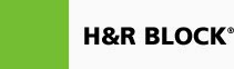 Photo of H&R Block in North Bergen City, New Jersey, United States - 1 Picture of Point of interest, Establishment, Finance, Accounting