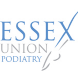 Photo of Essex Union Podiatry in Springfield Township City, New Jersey, United States - 5 Picture of Point of interest, Establishment, Health, Doctor