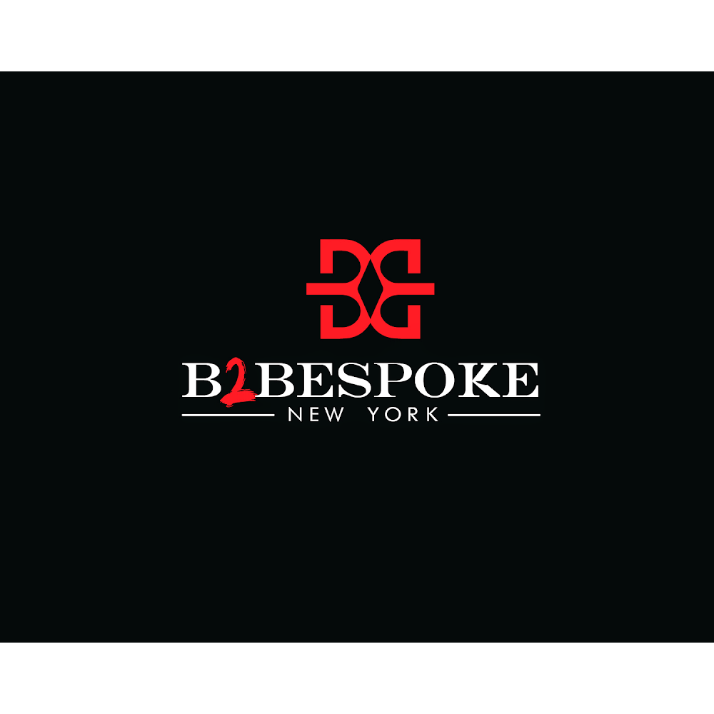Photo of B2bespoke Custom Clothier in Glen Head City, New York, United States - 2 Picture of Point of interest, Establishment, Store, Clothing store