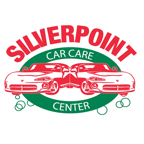 Photo of Silver Point car care center in Queens City, New York, United States - 8 Picture of Point of interest, Establishment, Store, Car repair, Car wash