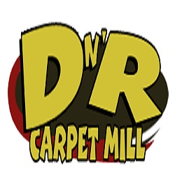 Photo of D N' R Carpet & Flooring in Hazlet City, New Jersey, United States - 8 Picture of Point of interest, Establishment, Store, Home goods store, General contractor, Laundry