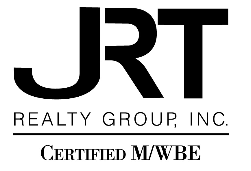 Photo of JRT Realty Group Inc in New York City, New York, United States - 1 Picture of Point of interest, Establishment, Real estate agency