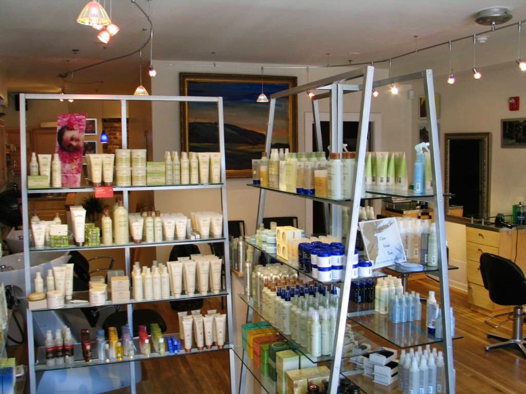 Photo of Imago Beauty Group in Jersey City, New Jersey, United States - 2 Picture of Point of interest, Establishment, Store, Beauty salon, Hair care